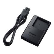 CANON BATTERY CHARGER CB-2LFE F/ IXUS125HS 132/PSHOT A-SERIE (8420B001)