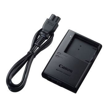 CANON CB-2LFE battery charger (8420B001)