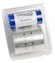 DATACARD Laminat DuraGard 0,5mm, 375 cards/roll for SP75 firmware v20 and higher