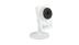 D-LINK IP Camera Wireless mydlink