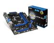 MSI H97M-G43 Intel LGA1150 mATX MB