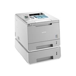 BROTHER HLL9200CDWT Laser Printer - PNW (HLL9200CDWTZW1)