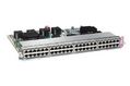CISCO Catalyst 4500 E-Series