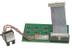 DATACARD UPGRADE KIT ISO MAGNETIC STRIPE ENCODER IN CPNT