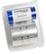 DATACARD LAMINATE 1.0 MIL CLEAR FULL IN SUPL
