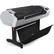 HP Designjet T795 1118 mm ePrinter