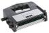 DATACARD PRINTHEAD SD260PLUS IN CPNT