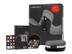 X-RITE i1 Publish Pro 2 Upgrade A - oppgradering, Nyhet !