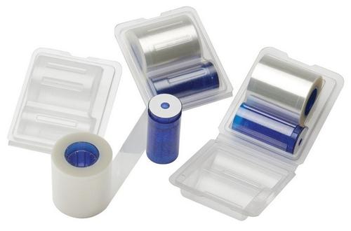 DATACARD Nehalem 1S W3505 2.53 Ghz 130W (538619-001)