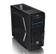 THERMALTAKE Geh MIDI Versa H23 USB3.0 o.N. [bk]