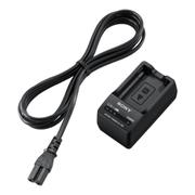 SONY BC-TRW Charger