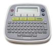 BROTHER Pt-D200 Label Printer Thermal 