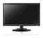 AG NEOVO Neovo 22 FUllHD LED, Security model