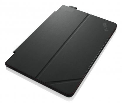 LENOVO ThinkPad 10 Quickshot Cover (4X80E76538)