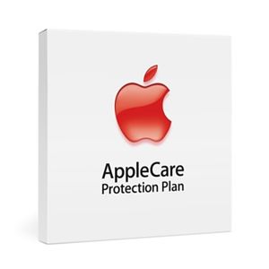 APPLE AppleCare Protection for iPod touch (S4515ZM/A)