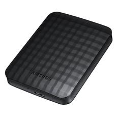 SAMSUNG M3 Portable 2TB /USB 3.0