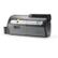 ZEBRA ZXP7 D SIDED/D SIDED LAM. UK/EU CHORDS, USB, ETHERNET IN PRNT