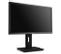ACER B246HLYMDPRZ 24 IN GREY WIDE LED 5MS 250 CD/QM 100M:1 IN MNTR