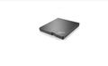 LENOVO TP UltraSlim USB DVD Burner
