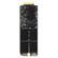 TRANSCEND JetDrive 720 960GB Retina Macb SATA 3.0, Synch MLC, MacBook Air 10.2 or 10.1