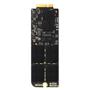 TRANSCEND JetDrive 720 960GB