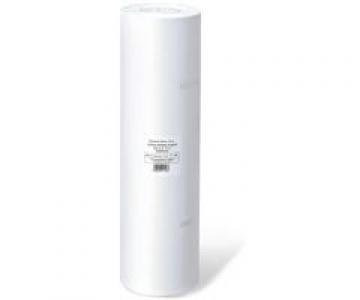 EPSON n Production SA Vinyl Matte - Matte - self-adhesive - Roll (91.4 cm x 20 m) 1 roll(s) vinyl - for Stylus Pro 11880, Pro 9890, SureColor SC-P20000,  T5000, T5200, T7000, T7200, T5000, T7000 (C13S045523)