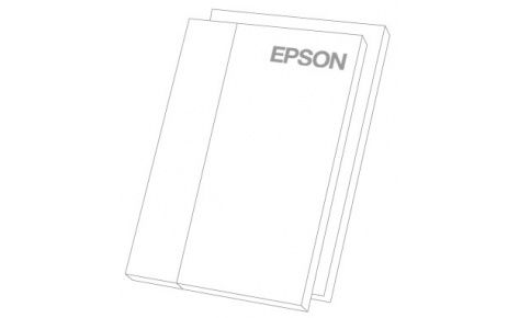 EPSON Paper/ Product Canvas Matte 914mmx12.2m (C13S045527)