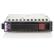 Hewlett Packard Enterprise 146GB PLGBL SAS SFF DP 6GB 15K