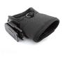 DATALOGIC PROTECTIVE CASE/BELT HOLT FOR POWERSCAN 8000