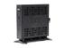 WYSE Dell D90Q8 - 16GF/4GR - Quad Core
