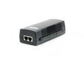 LEVELONE Gigabit Poe Injector, 30W