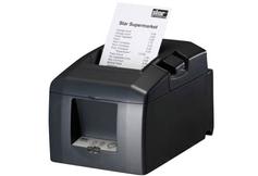 Star Micronics Star TSP 654II - kvitteringsskriver - tofarget (monokrom) - direktetermisk