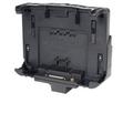 PANASONIC c PCPE-GJG1V02 - Docking station - for FZ-M1 FZ-G1
