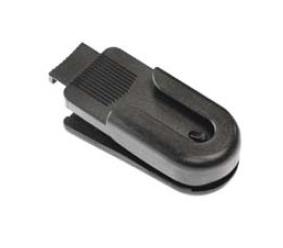 SPECTRALINK BELT CLIP & CONNECT. 6020,6040 (02319597)