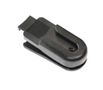 Spectralink Belt Clip with Connector for 72 & 76-Series