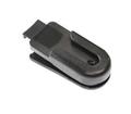 SPECTRALINK BELT CLIP & CONNECT. 6020,6040