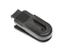 SPECTRALINK Belt Clip 60xx