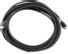 POLYCOM CABLES 2 F/ SSIP7000 EX MIC KIT