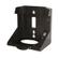 POLYCOM Wallmount Kit f CX500