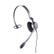 AGFEO BUSINESS HEADSET 2300 . ACCS