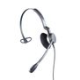AGFEO BUSINESS HEADSET 2300 . ACCS