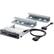 HP 15-i-1 USB 2/3 3,5 mediekortleser