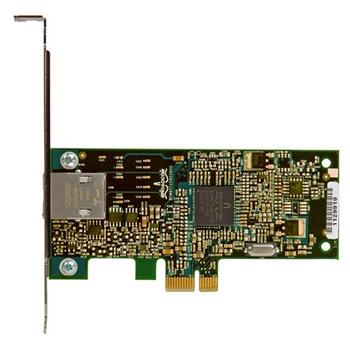 DELL Broadcom 5722 Gigabit Ethernet (430-2716)