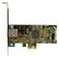 DELL Broadcom 5722 Gigabit Ethernet