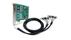 MATROX MPX-V8 video wall controller