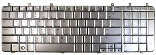 ACER Keyboard (NORDIC) (KB.I170G.368)