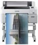 EPSON SureColor T3000 Stand 24inch
