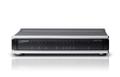 LANCOM 1781VA ALL-IP. EU OVER ISDN ACCS