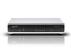 LANCOM WLC-4006+