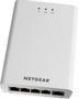 NETGEAR PROSAFE WALL MOUNT WIRELESS-N  F-FEEDS